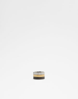 Prigosen / Accessories