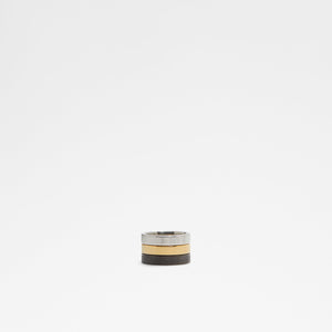 Prigosen / Accessories