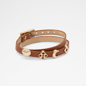 Prihar / Accessories