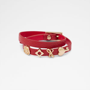 Prihar / Accessories