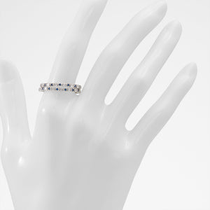 Primara / Accessories