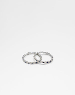 Primara / Accessories