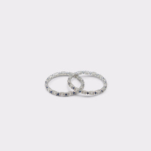 Primara / Accessories