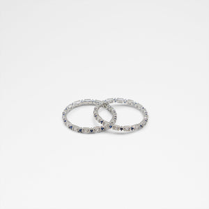 Primara / Accessories