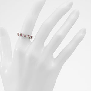 Primara / Accessories