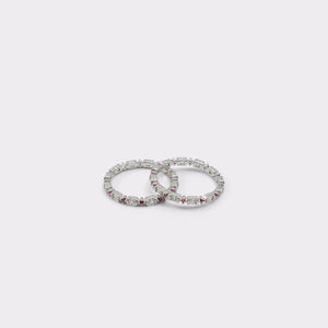 Primara / Accessories
