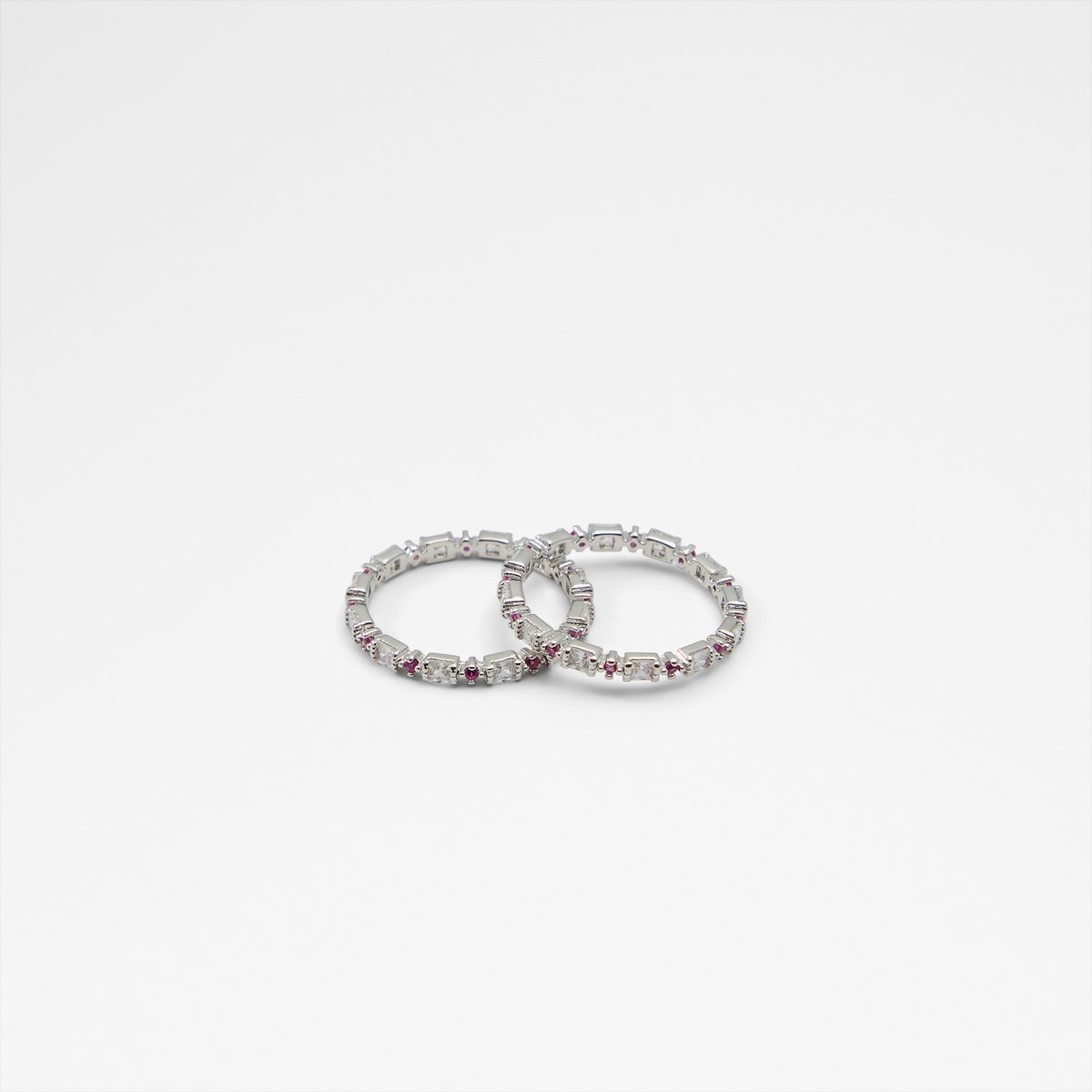 Primara / إكسسوارات