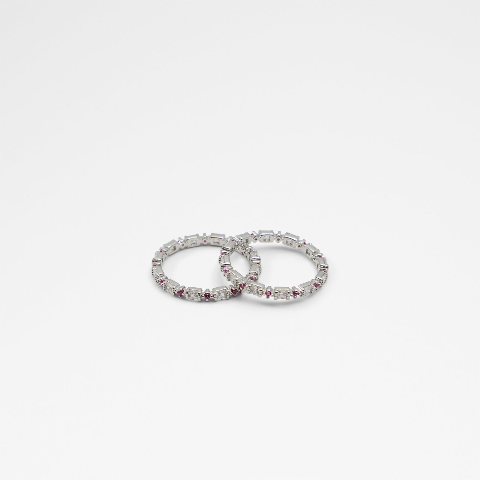 Primara / إكسسوارات