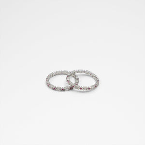 Primara / إكسسوارات