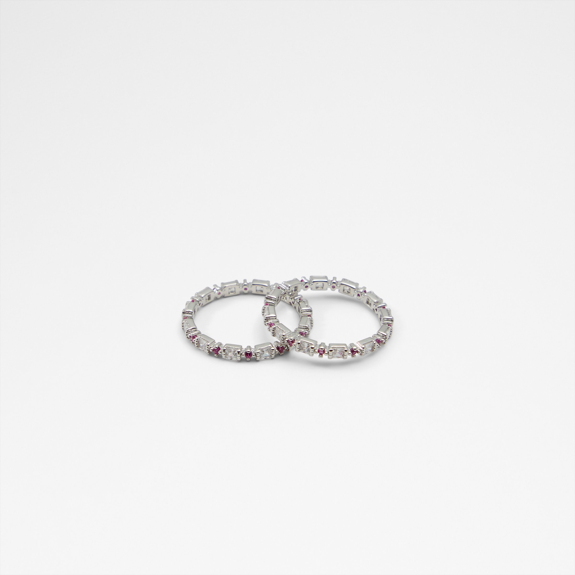 Primara / إكسسوارات