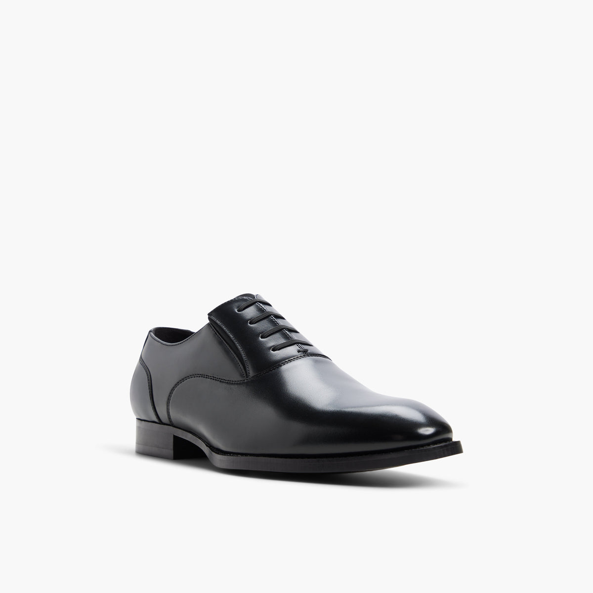 Primewell \ Lace Ups