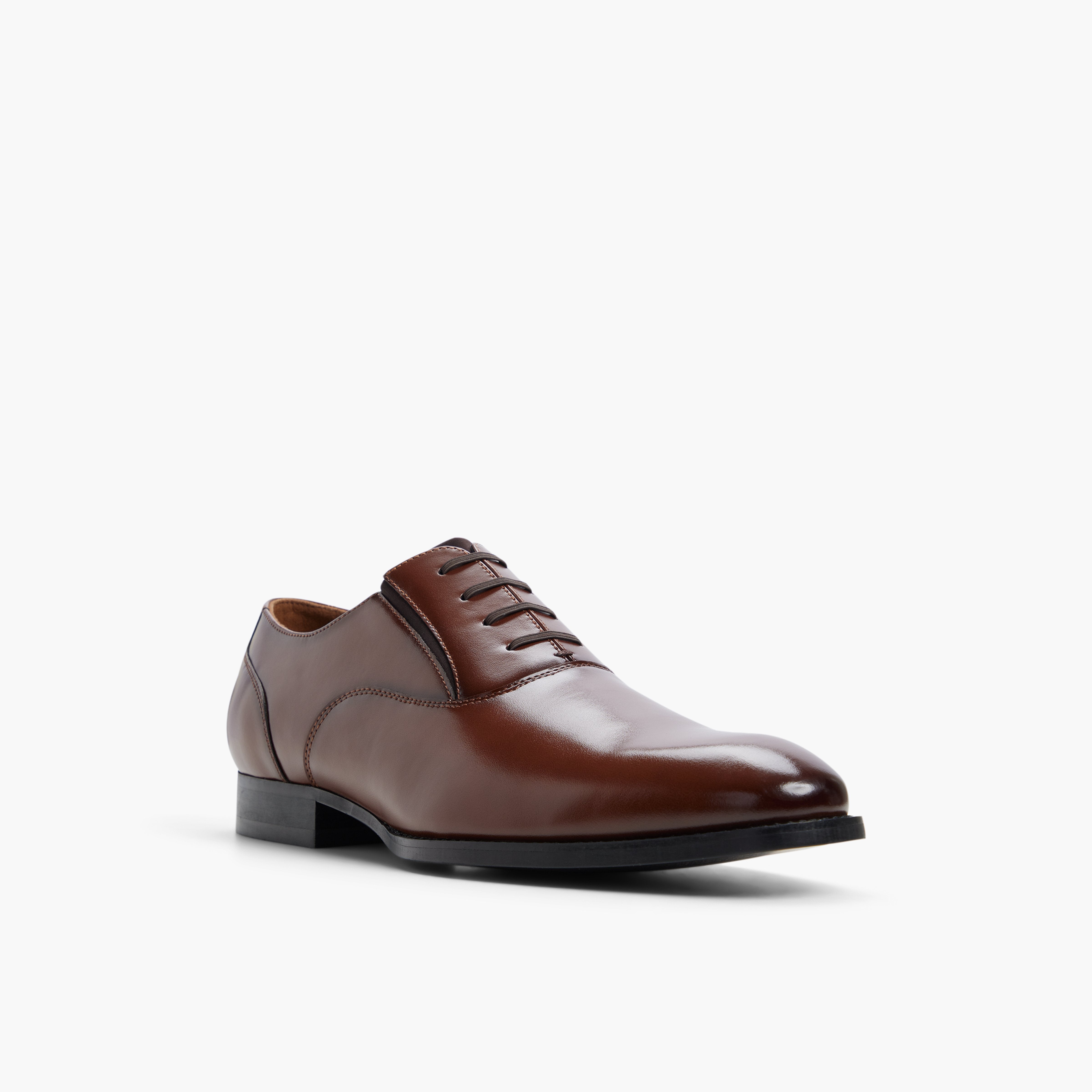 Primewell \ Lace Ups