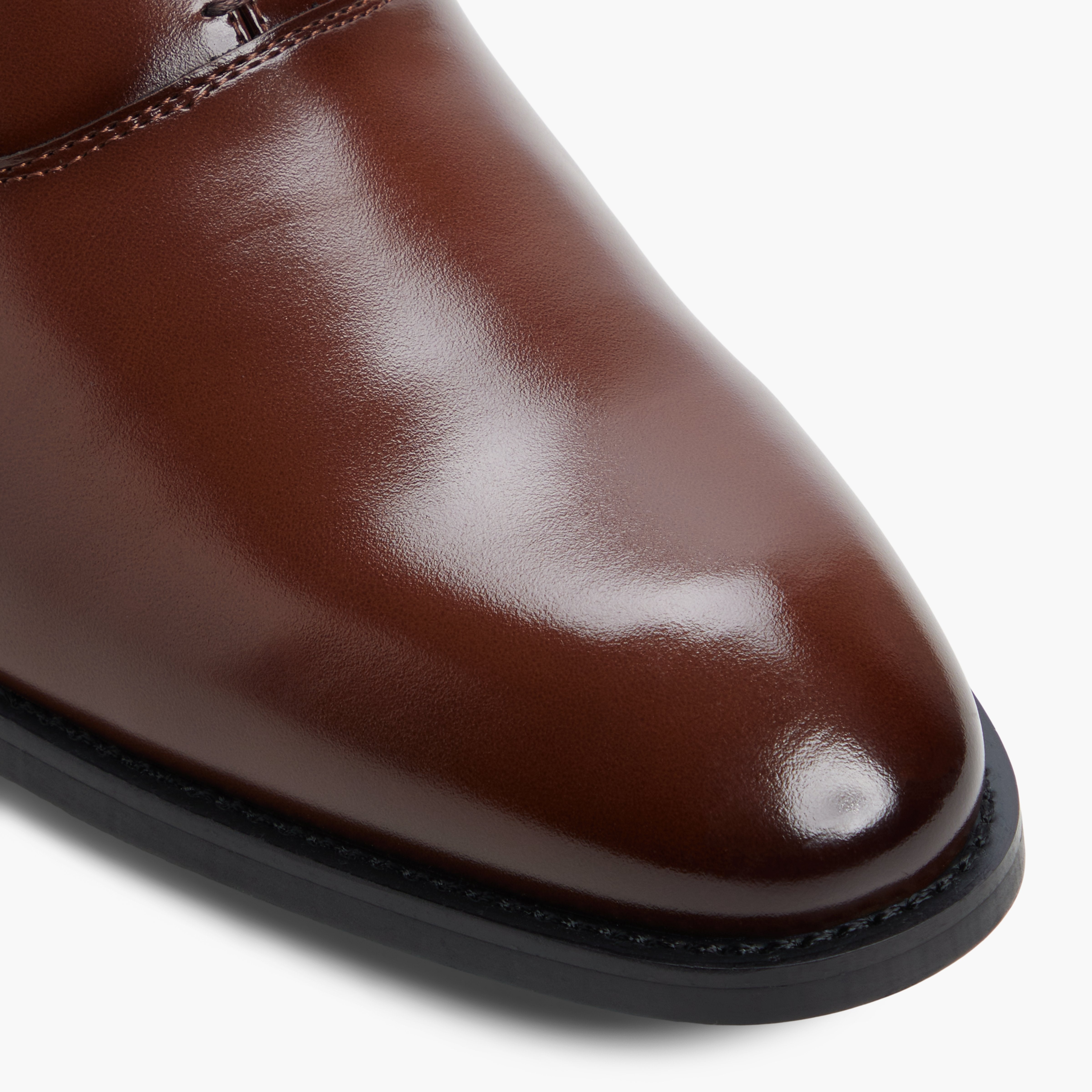 Primewell \ Lace Ups