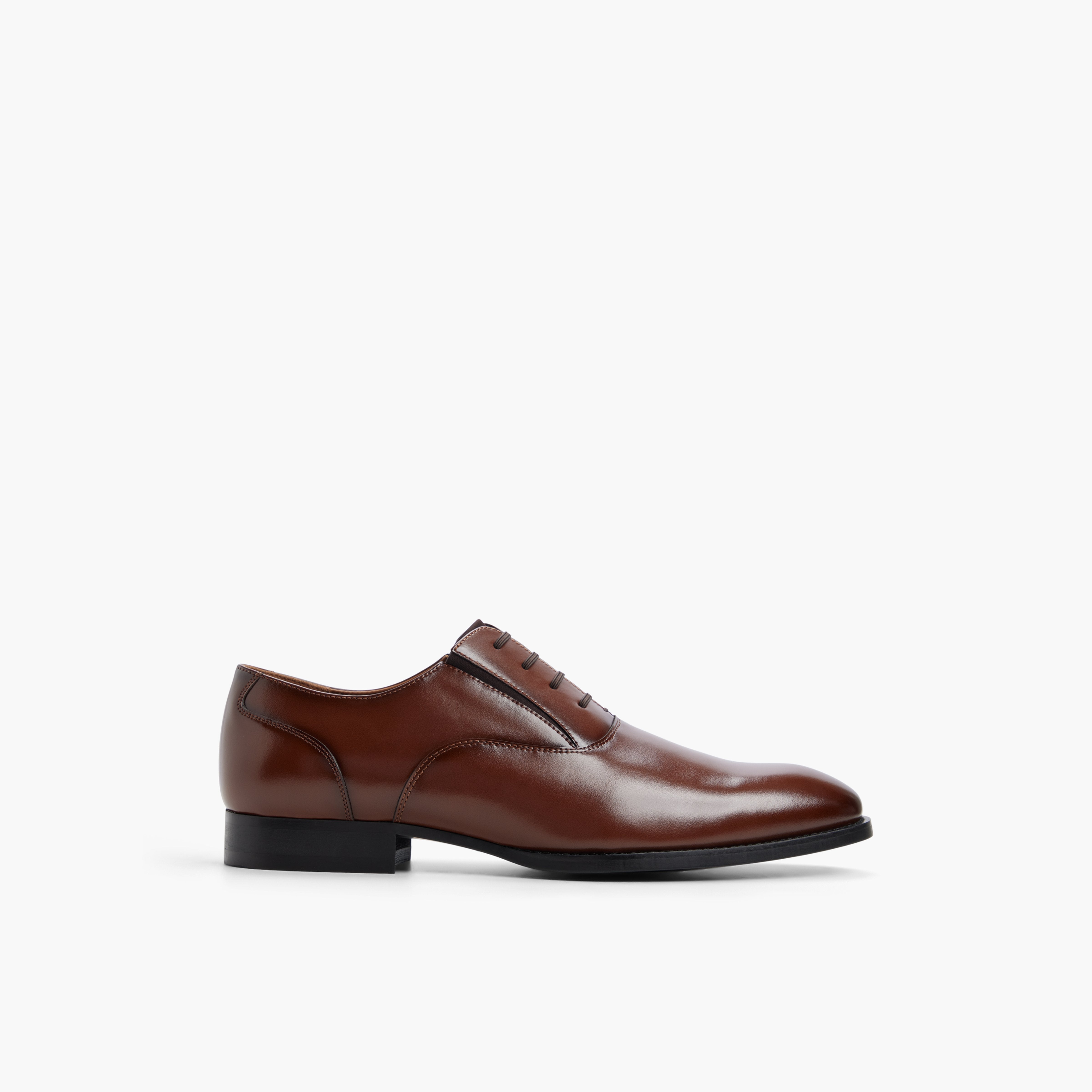 Primewell \ Lace Ups