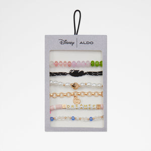 Princesscharms / Accessories
