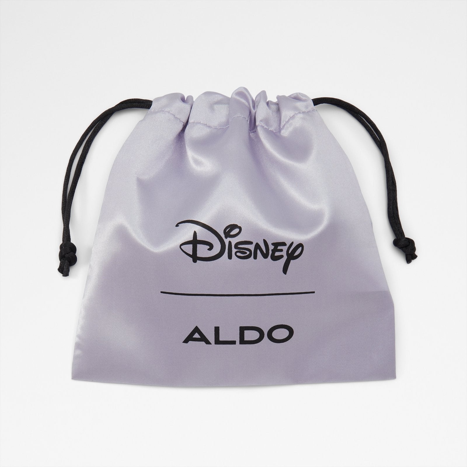 Princesscharms / Accessories
