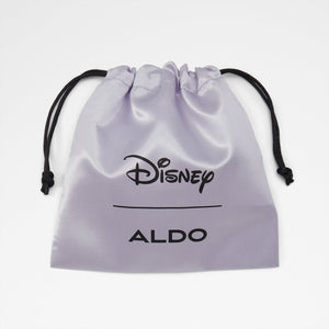 Princesscharms / Accessories