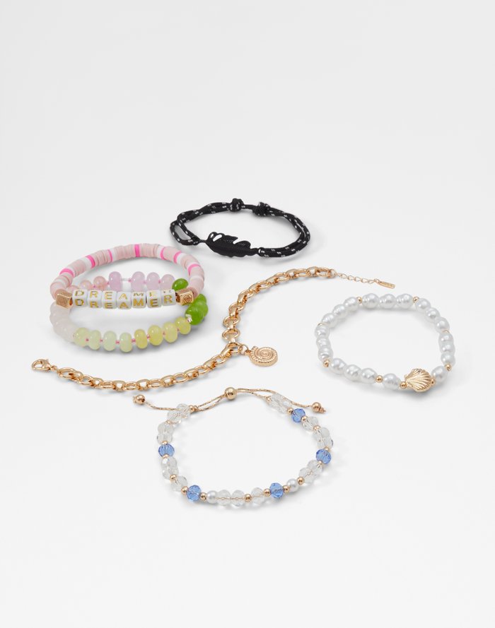 Princesscharms / Accessories