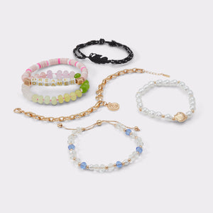 Princesscharms / Accessories