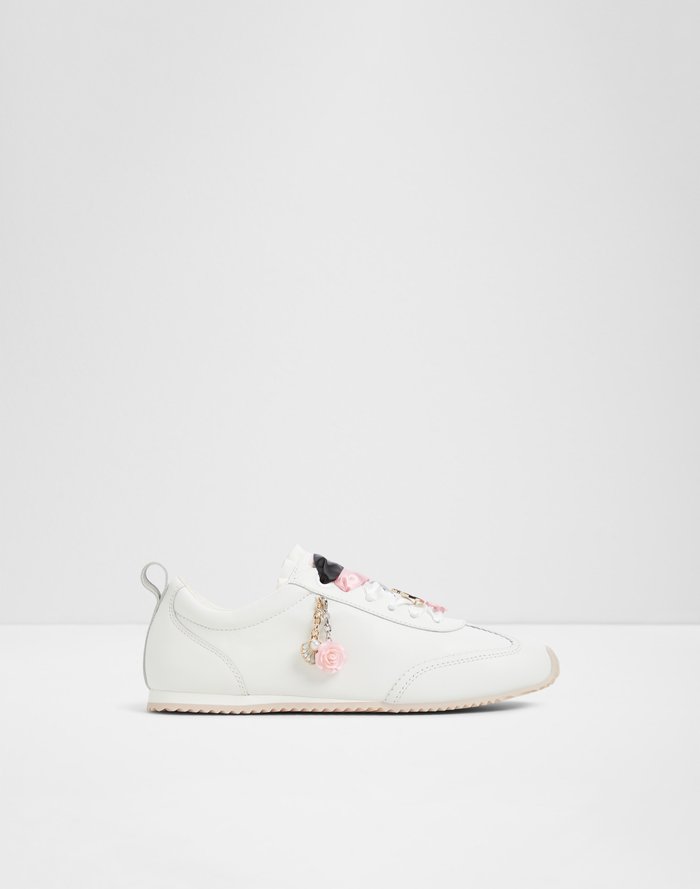 Princesssneaker / Joggers