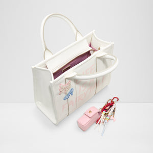 Princesstote / Satchel