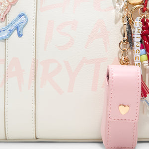 Princesstote / Satchel