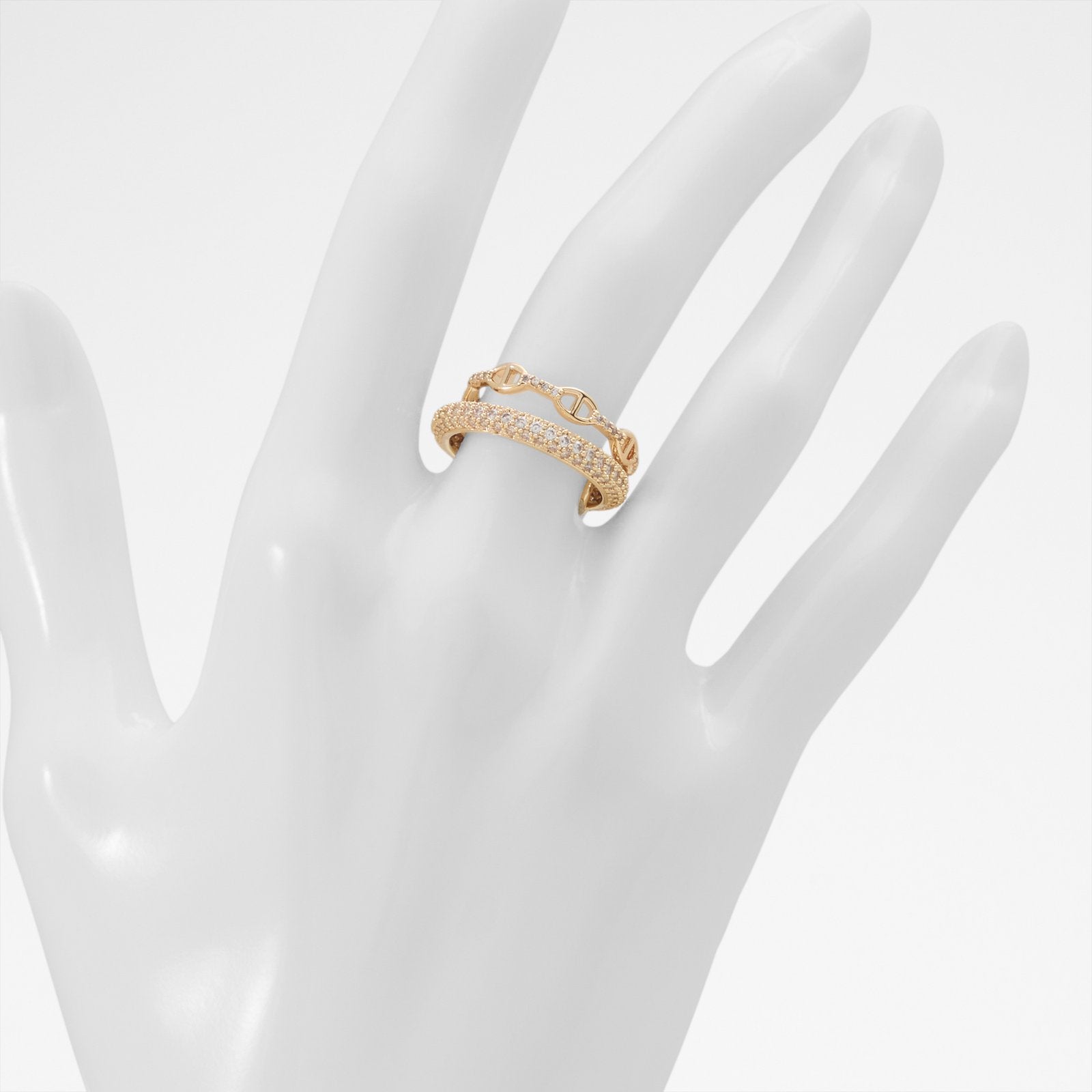 Priscillia / Accessories