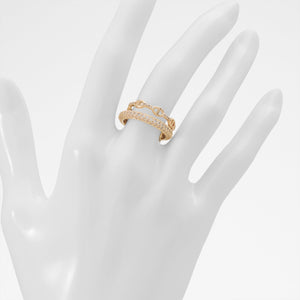 Priscillia / إكسسوارات