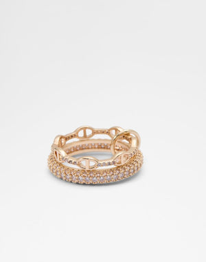 Priscillia / Accessories