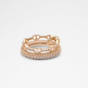 Priscillia / إكسسوارات