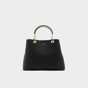 Surgoine / Satchel