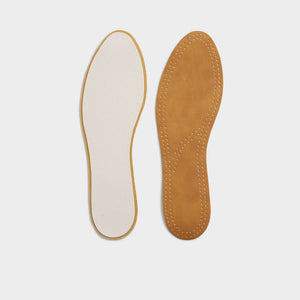 Alhuda / منتجات العناية بالأحذية