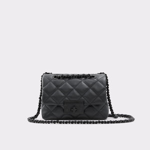 Latisse /  Crossbody Bag
