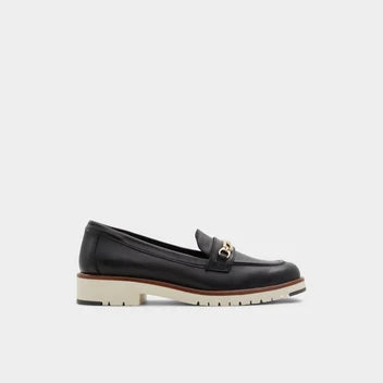 Flats