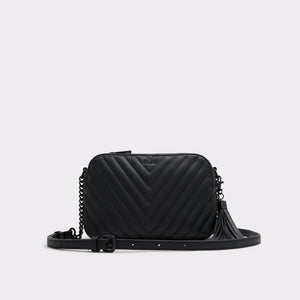 Talaedar / Cross Body