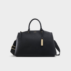 Jazzlyn / Satchel
