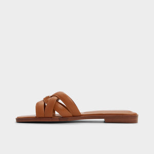 Jennaleriel -In / Flat Sandals