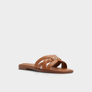 Jennaleriel -In / Flat Sandals