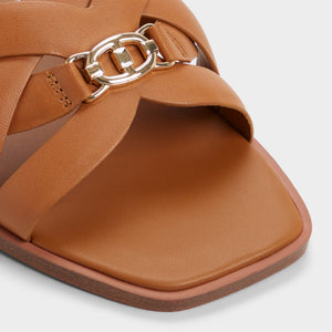 Jennaleriel -In / Flat Sandals