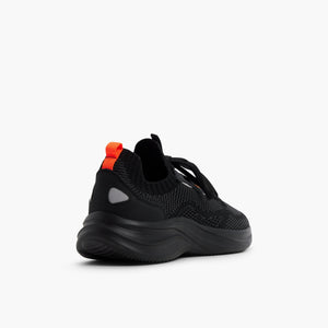 Nuvola / Sneakers