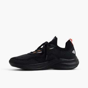 Nuvola / Sneakers