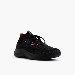Nuvola / Sneakers