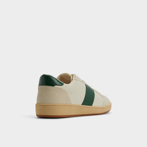 Roscoe / Sneakers