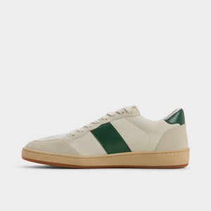 Roscoe / Sneakers