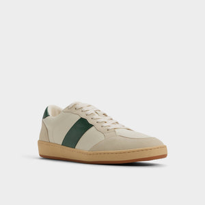 Roscoe / Sneakers