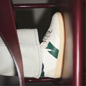 Roscoe / Sneakers