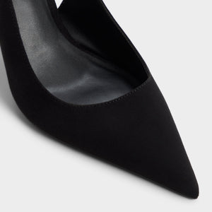 Syliaa / Heeled Shoes