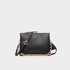 Lilsoftbag / Cross Body