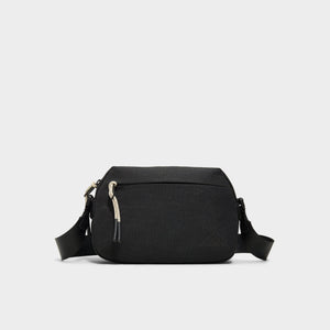 Merimbah / Cross Body