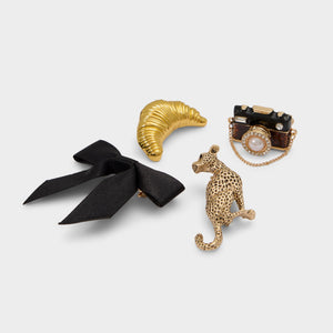 Chicpins / Accessories